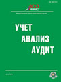 Титульный лист