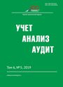 Титульный лист