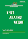 Титульный лист