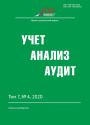 Титульный лист