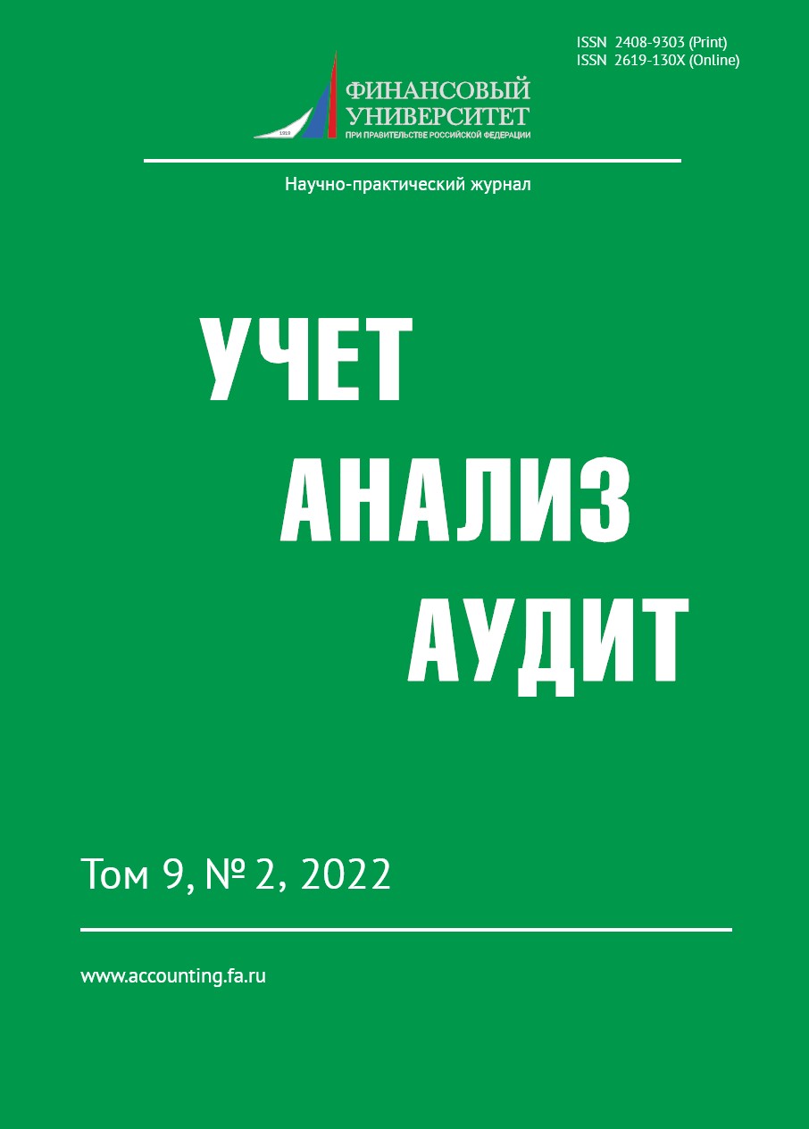 Титульный лист