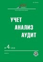 Титульный лист