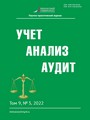 Титульный лист