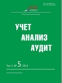 Титульный лист