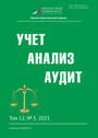 Титульный лист
