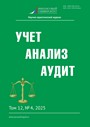Титульный лист